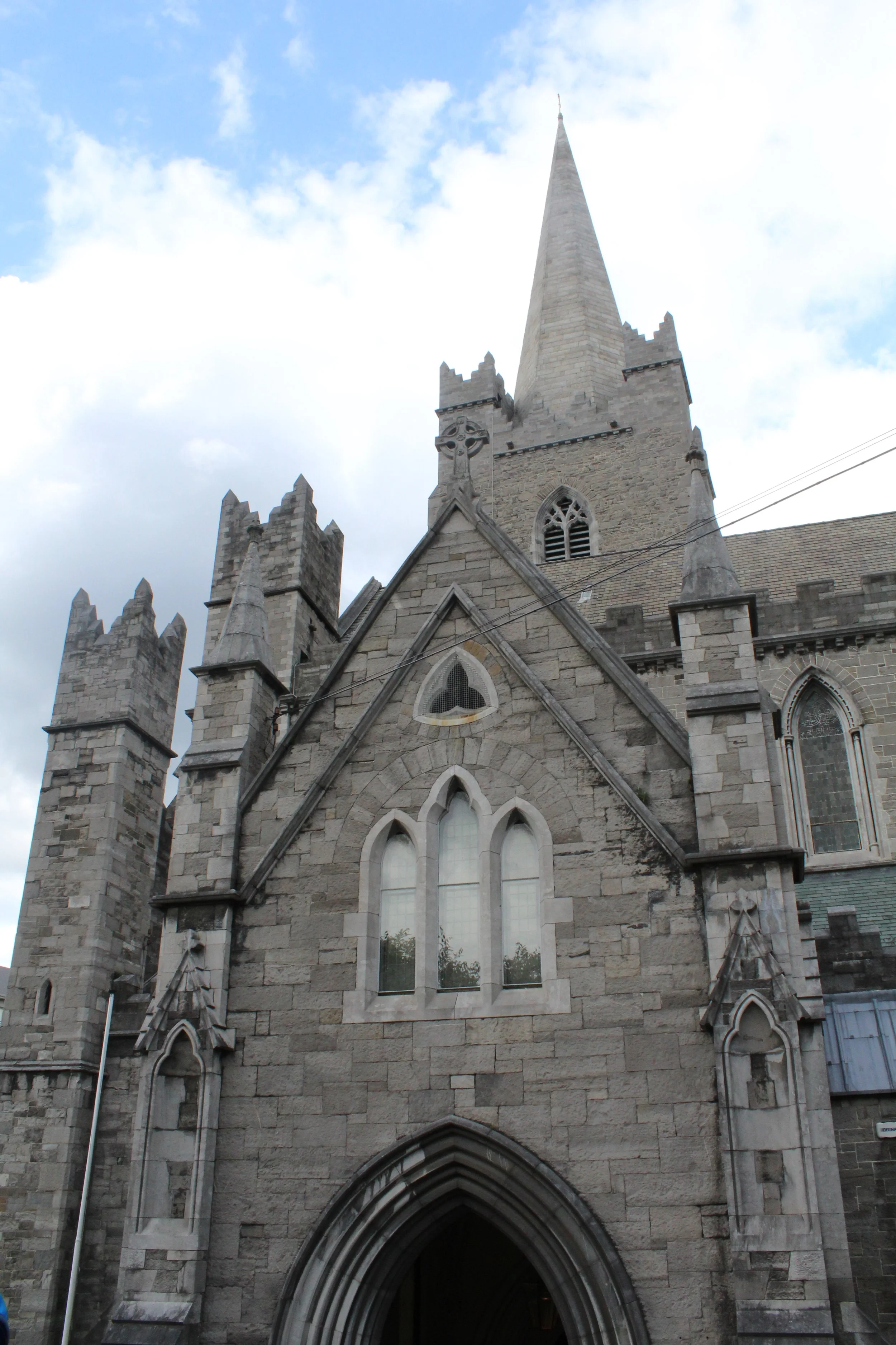 15-0509_Dublin-51.JPG
