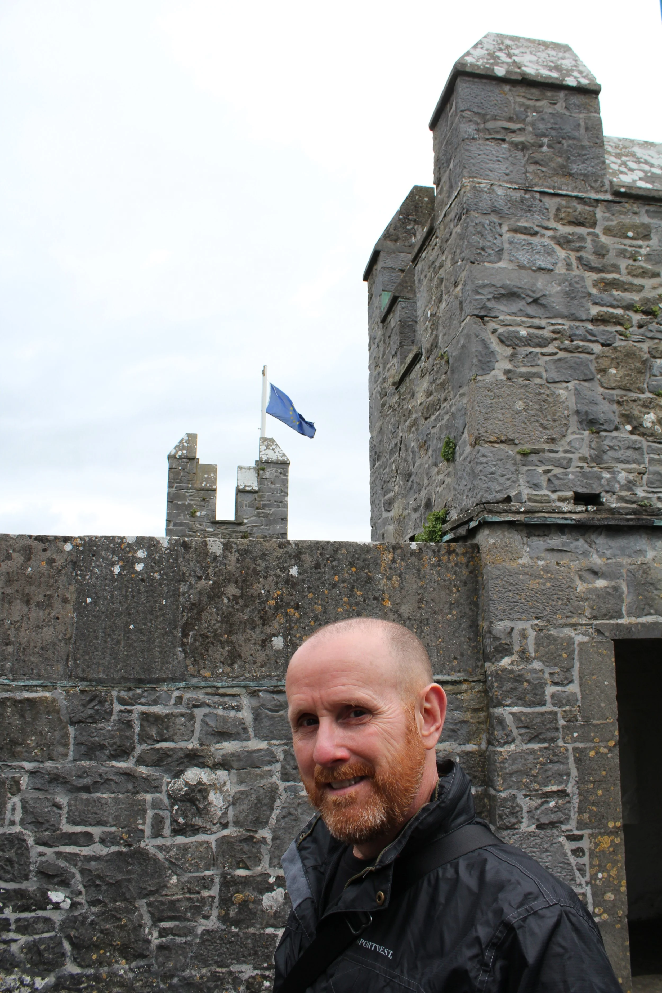 15-0517_Bunratty-19.JPG