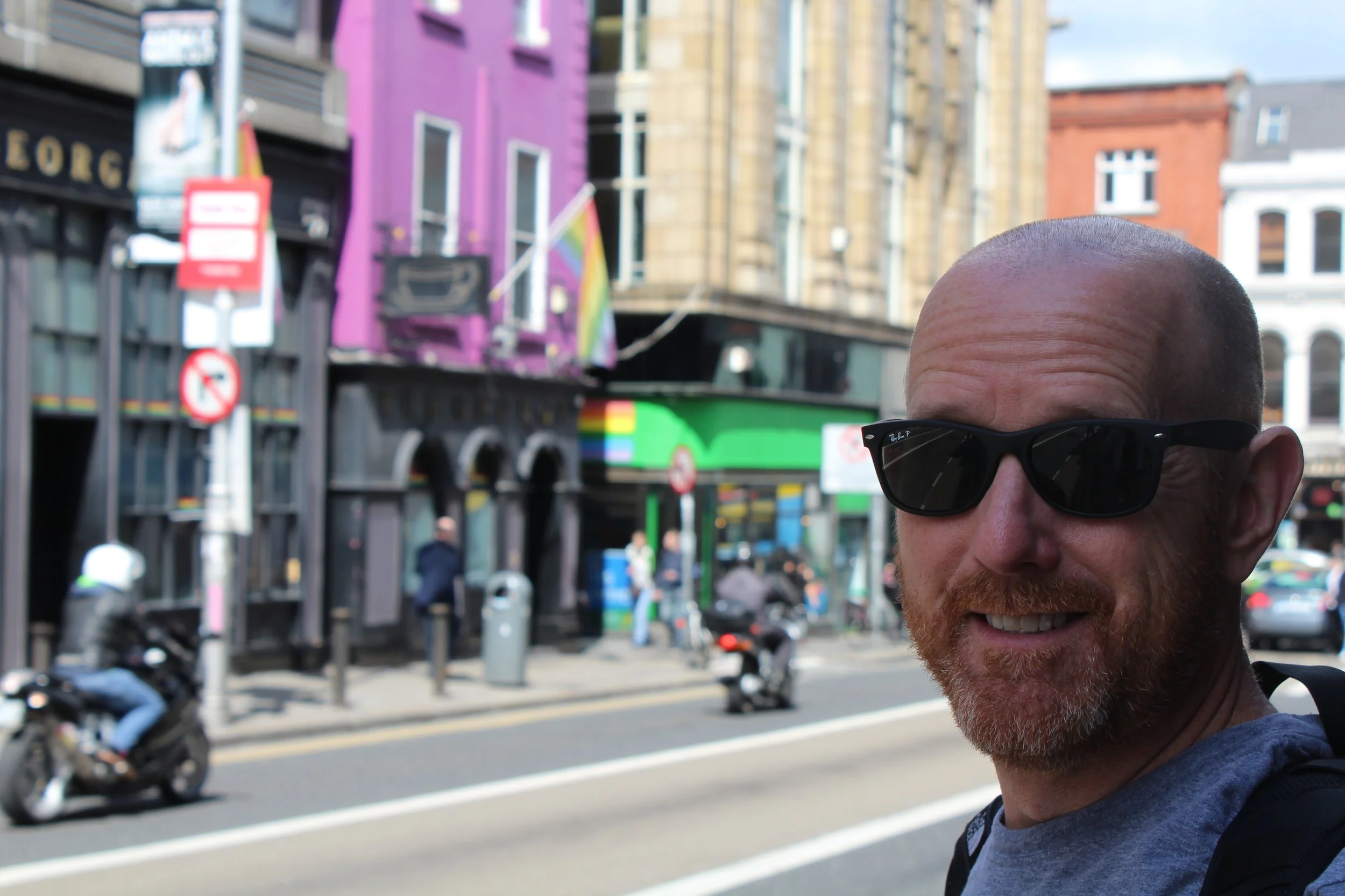 15-0509_Dublin-11.JPG
