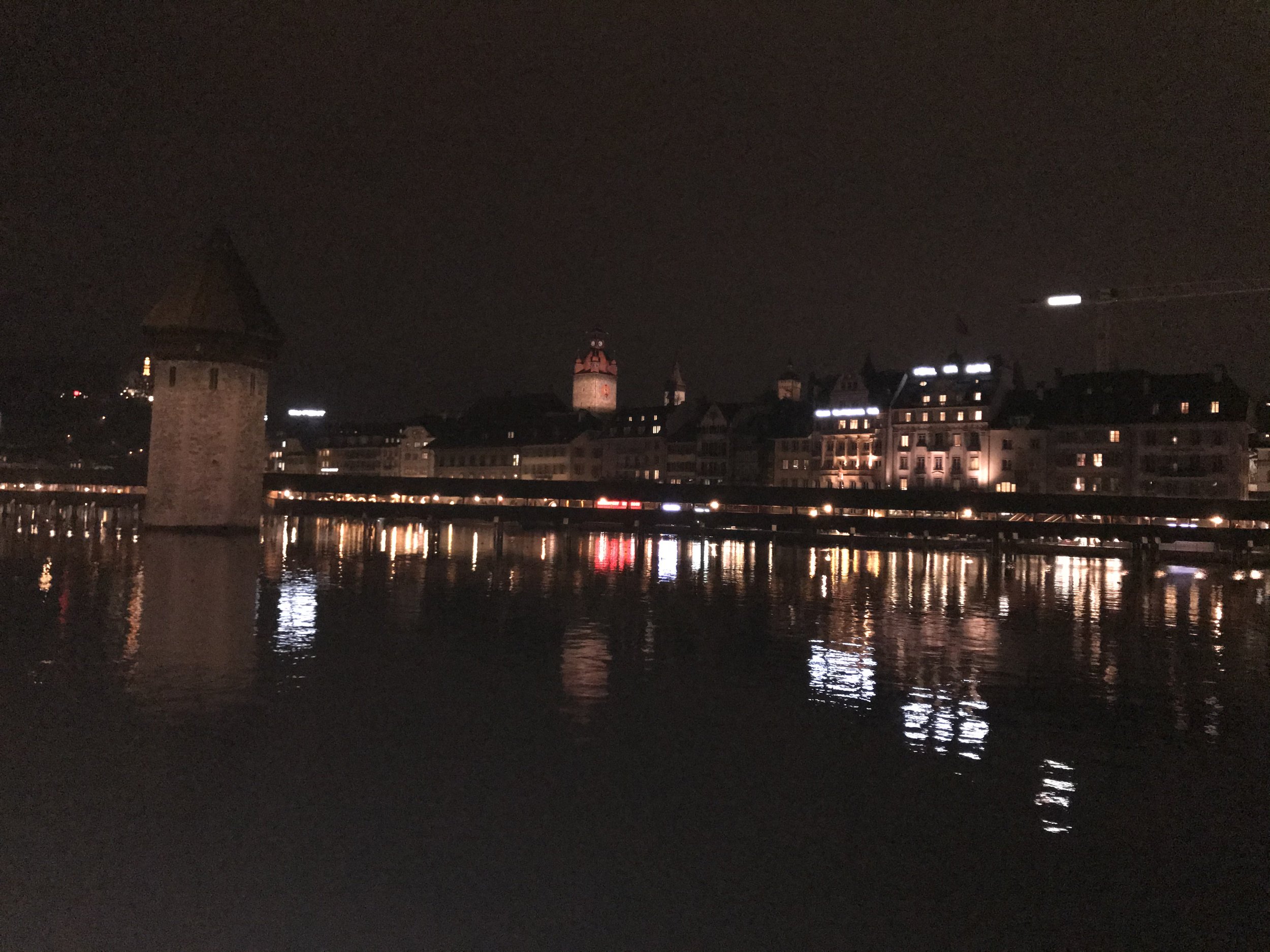 20191120_164613569_iOS (1).jpg