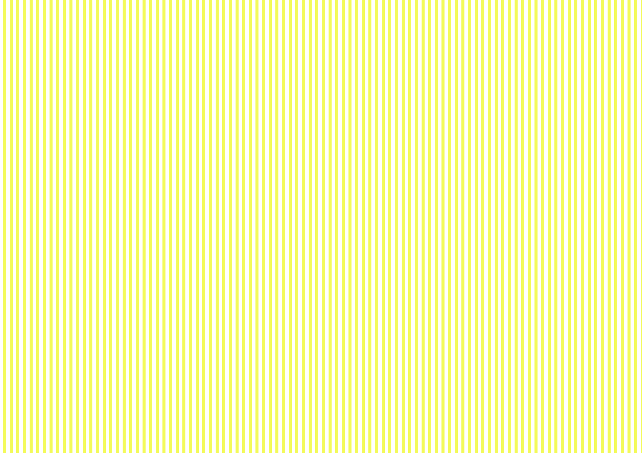 Yellow striped background with black lines and cursive text reading 'YOU ARE ENOUGH' in the center.