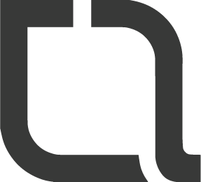 Jameson  Watts | User Experience