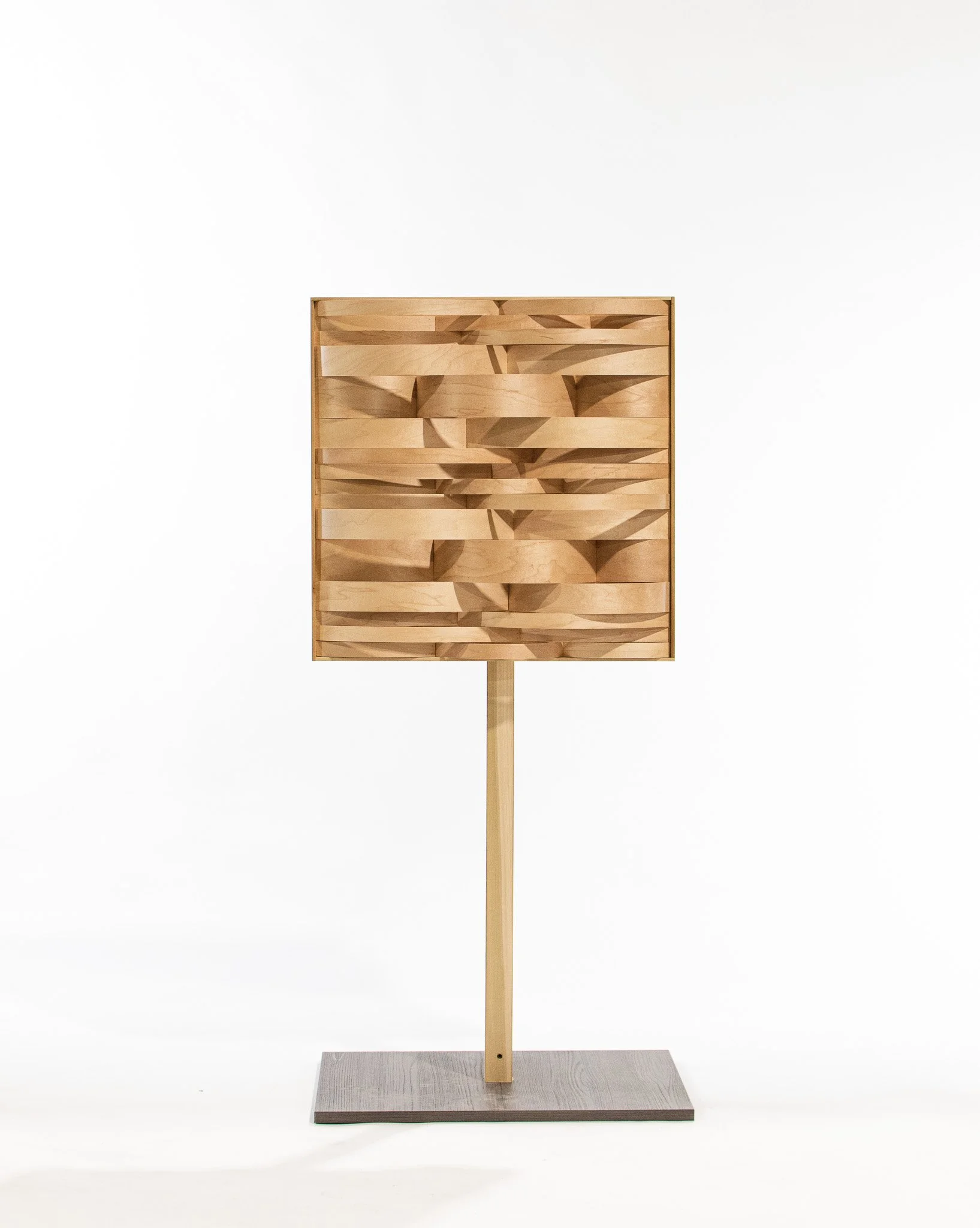 Zone_Diffusion_NextFab_Edits-28.jpg