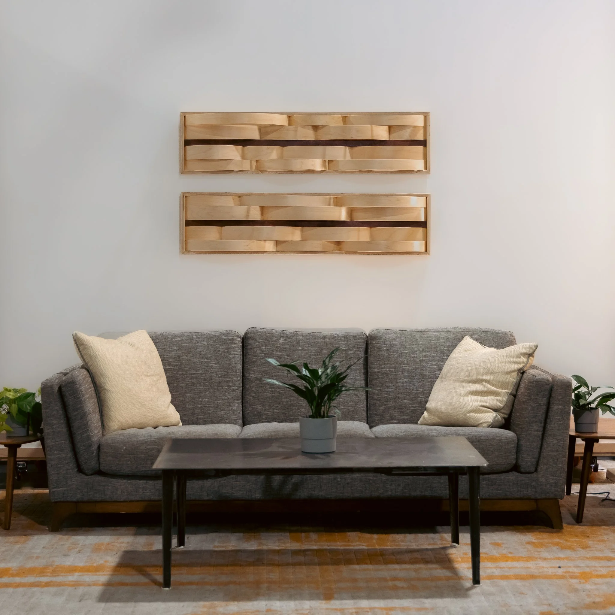 ajzonedesign -7.jpg