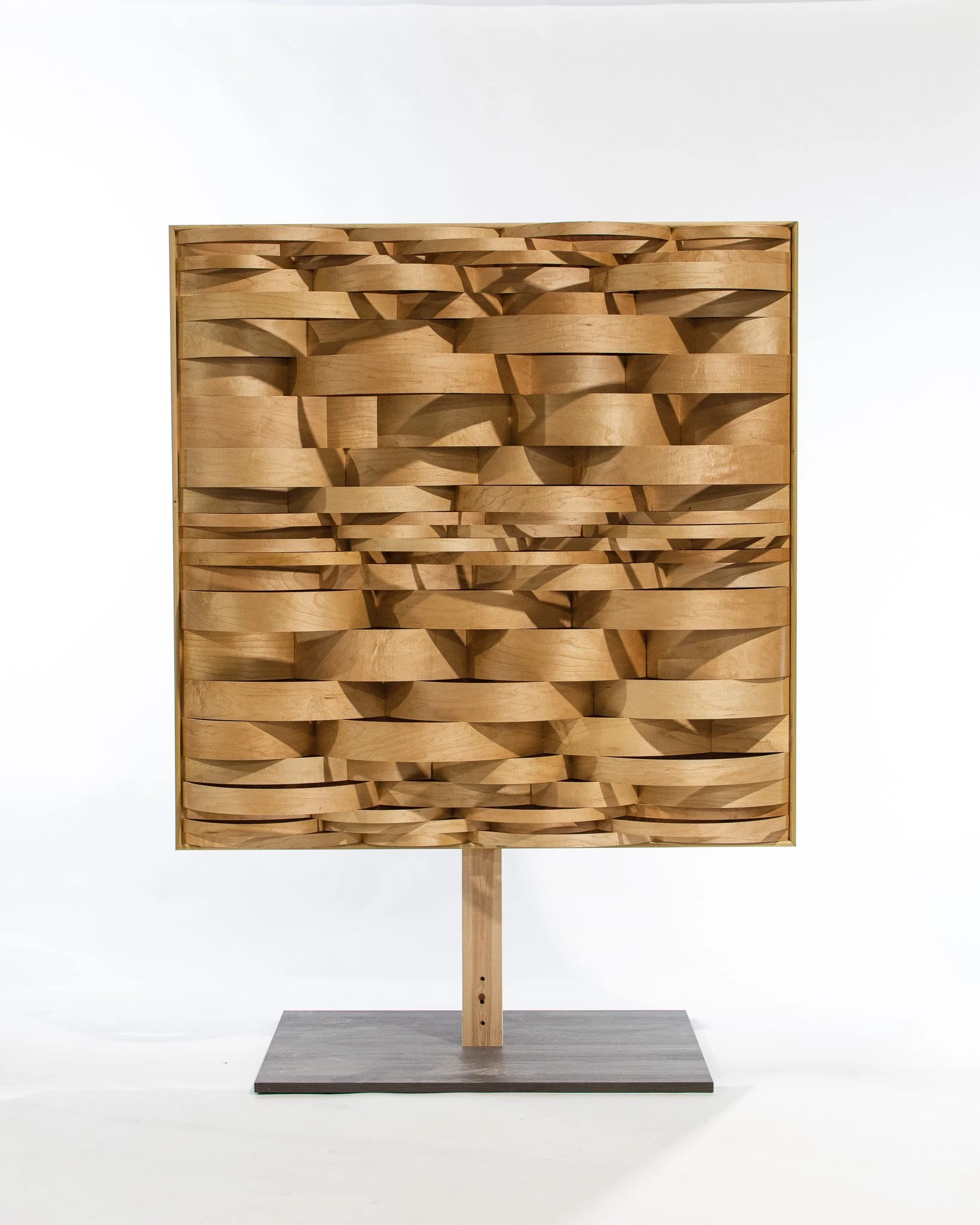 Zone_Diffusion_NextFab_Edits-17.jpg