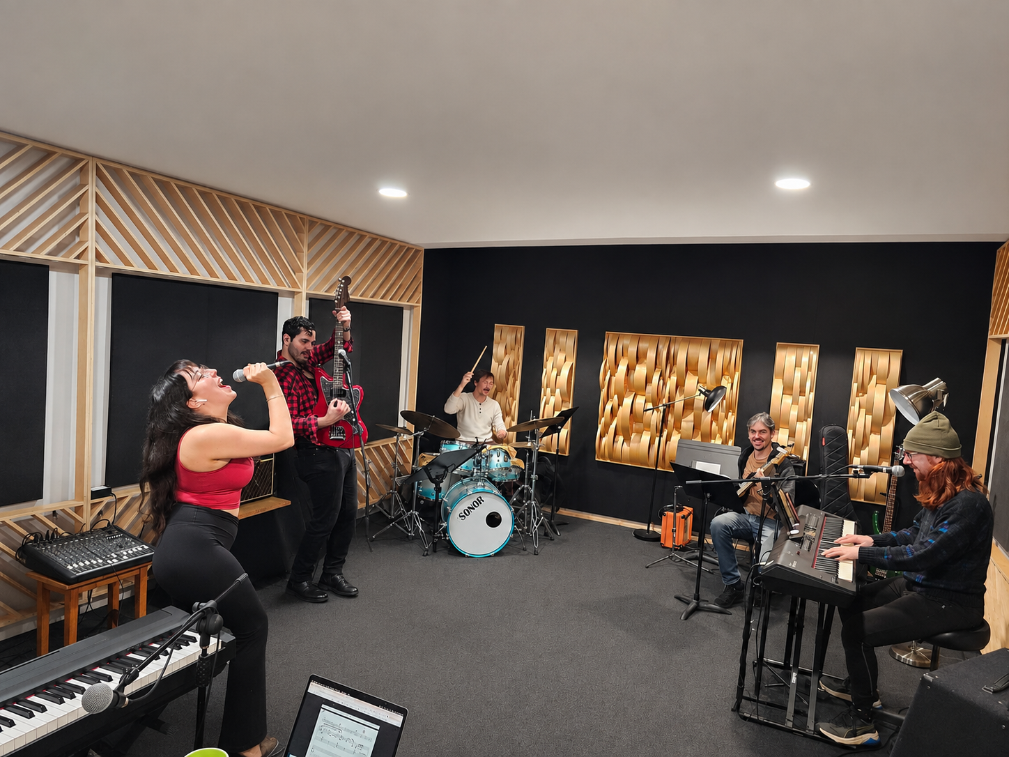 windish studios.png