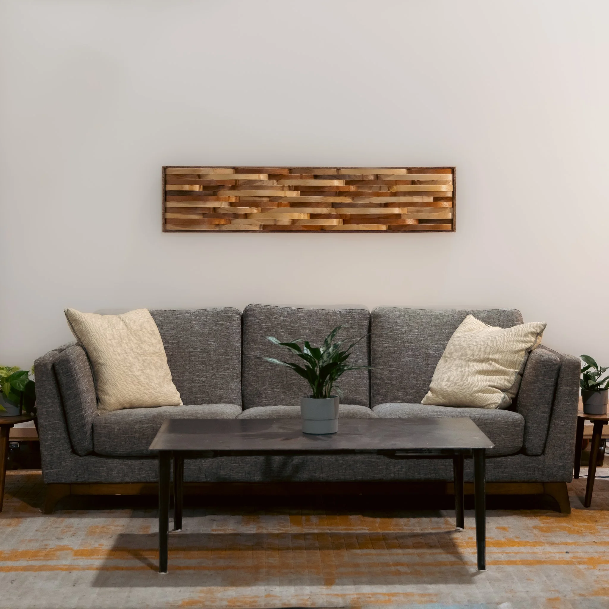 ajzonedesign -5.jpg