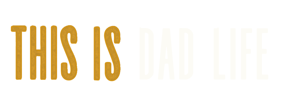 Your Site Title