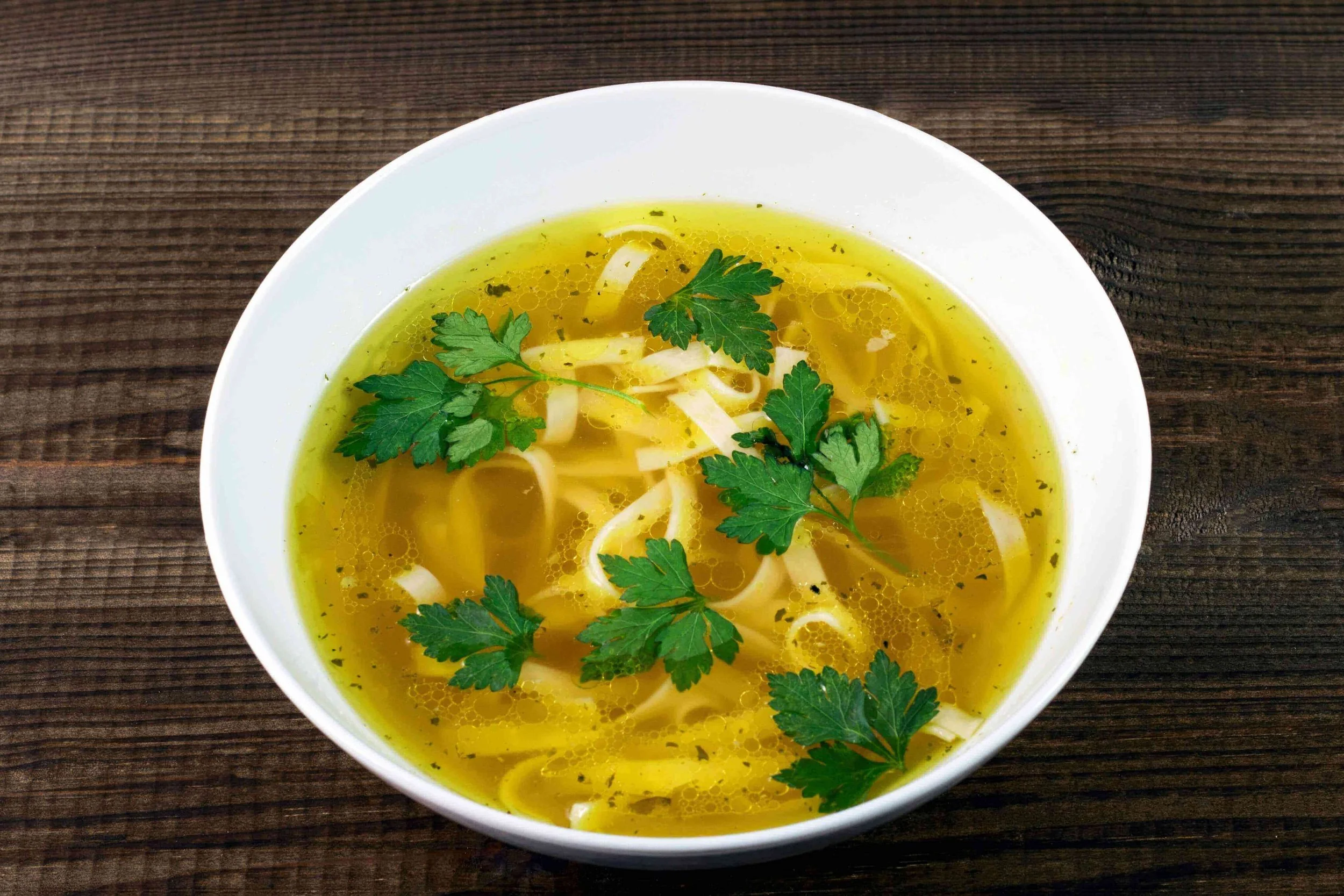 Bowl-of-Soup-with-Parsley-iStock-648849994.jpg