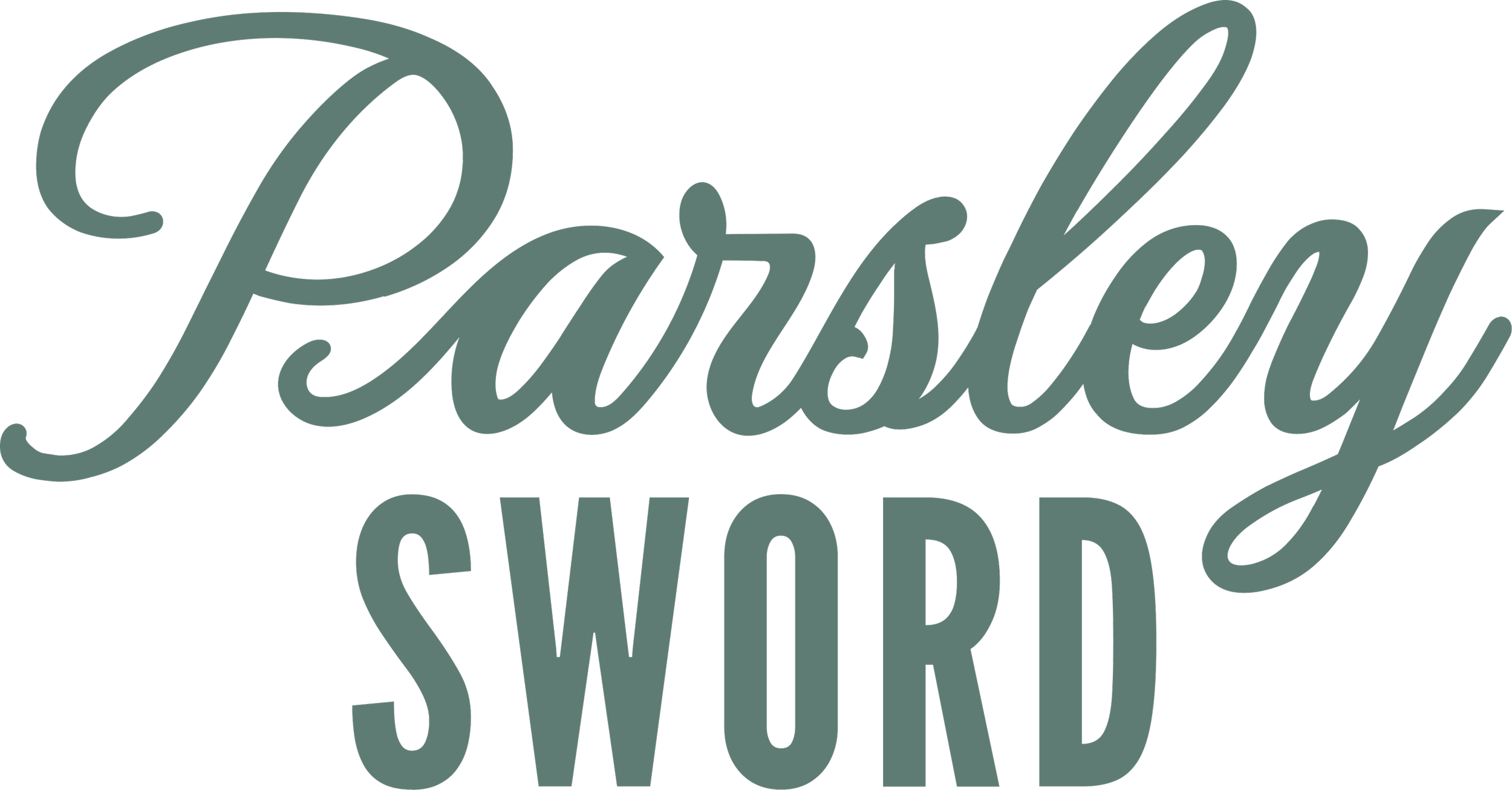 Text reading 'Darkly Words' in stylized cursive font.