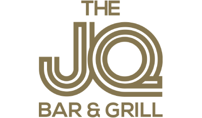 The Jq Bar &amp; Grill