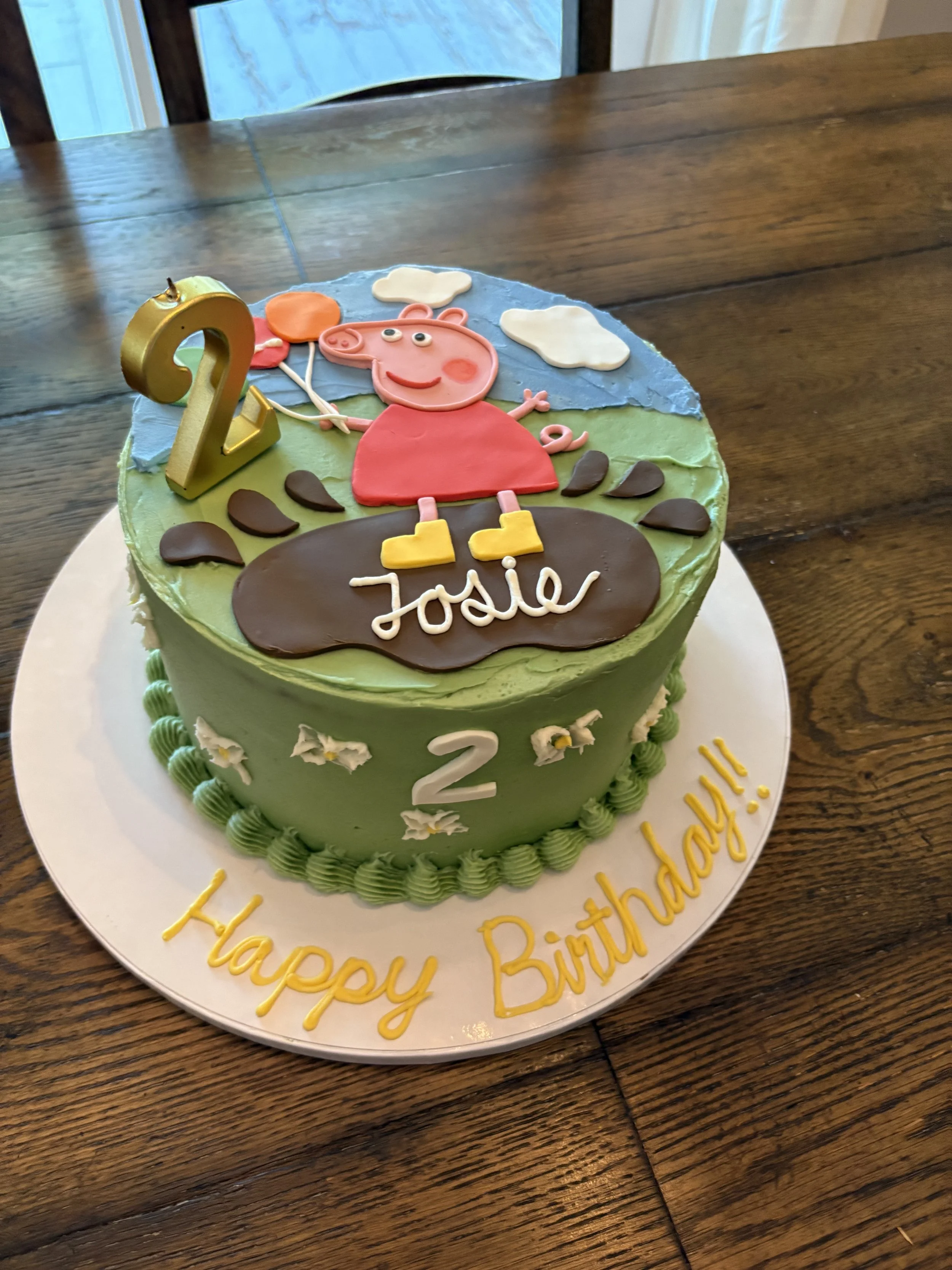 IMG_2268.jpeg
