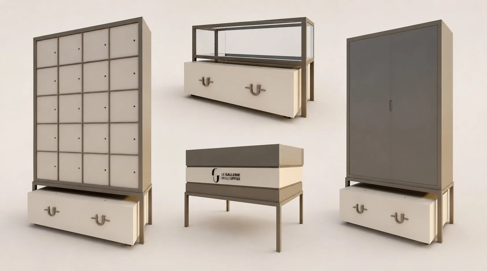 furniture combo 2.jpg