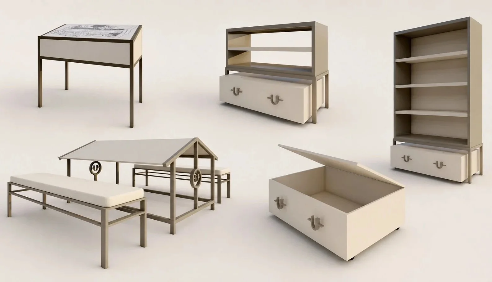 furniture+combo+1.jpg