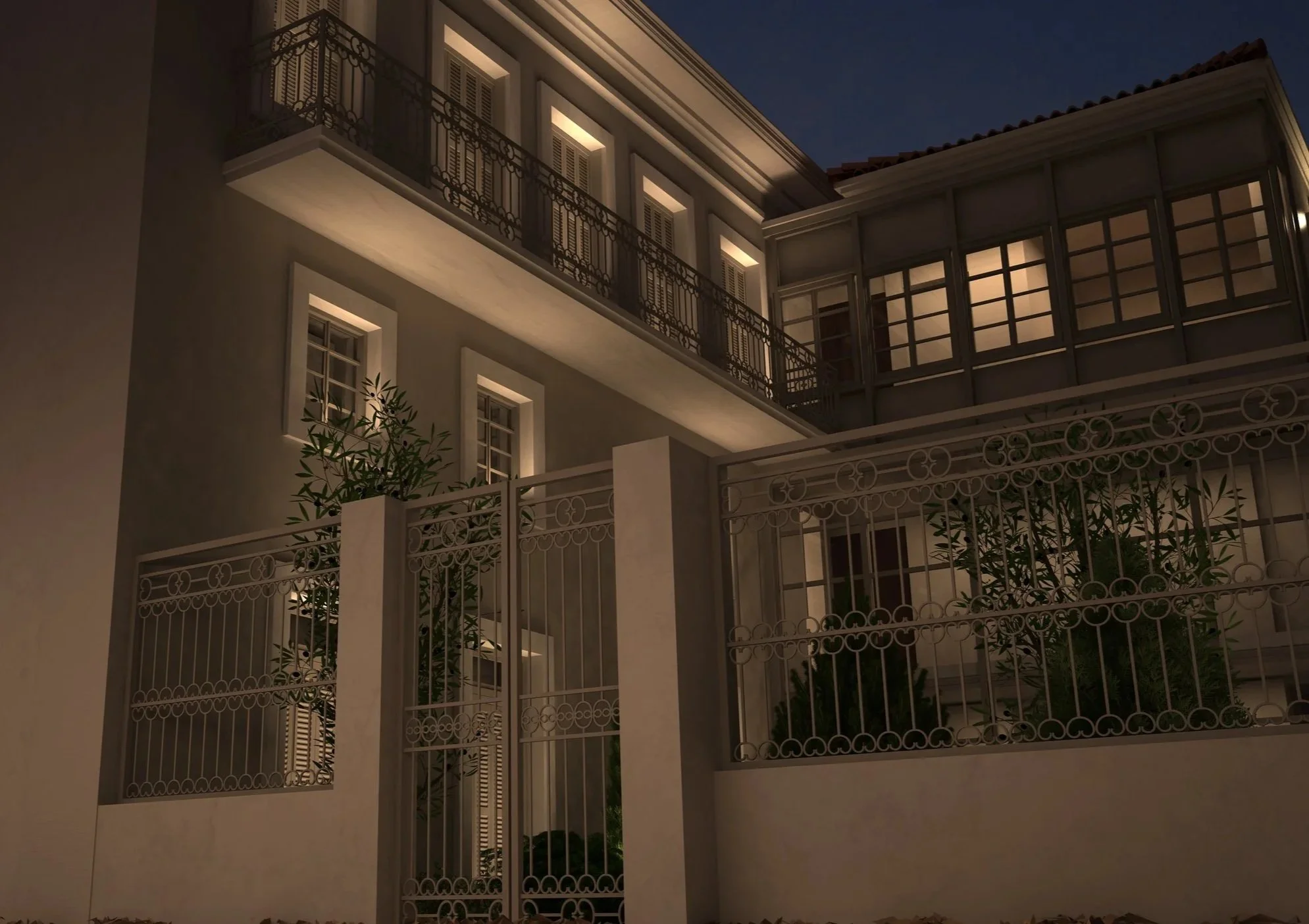 statiko+night+5.jpg
