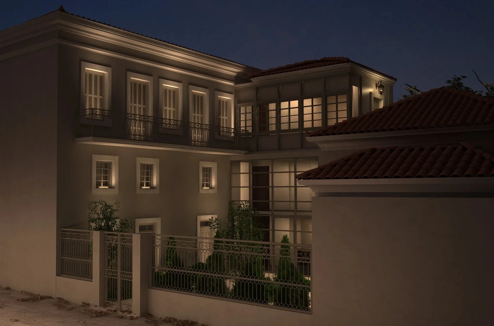 statiko+night+2.jpg
