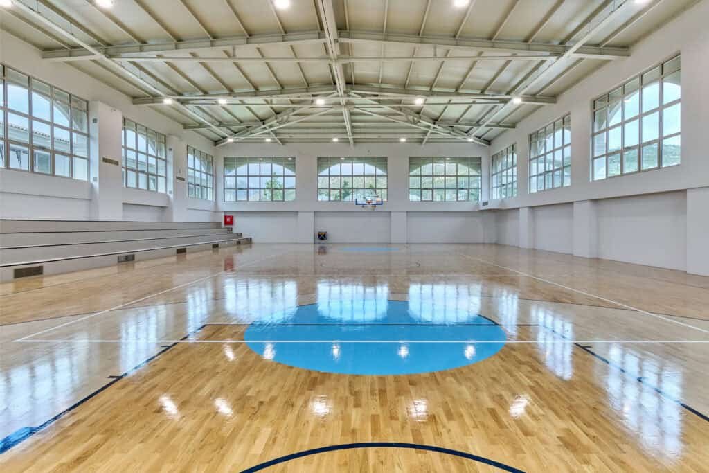 EKP_ANAGENISSI-EGATASTASEIS_GYM_02-1024x683.jpg