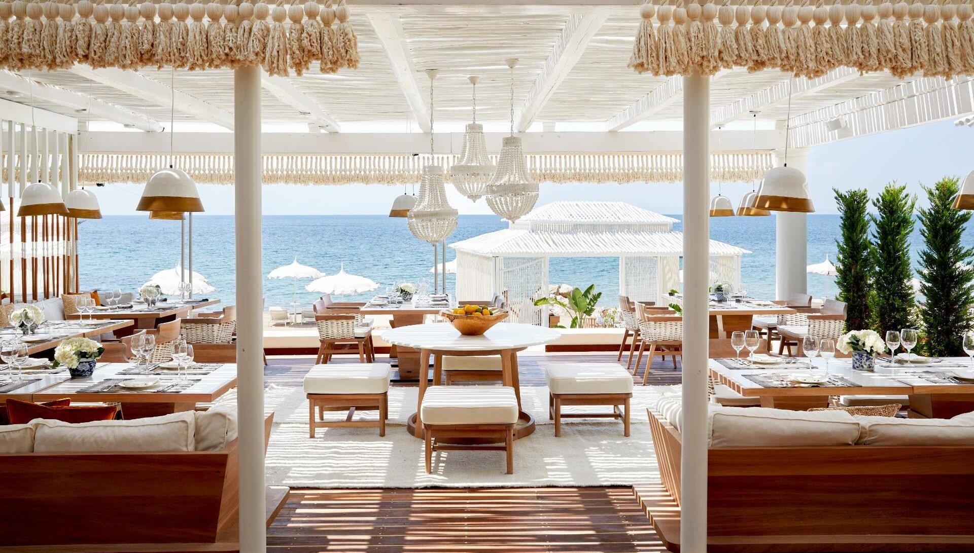 The-Danai-Chalkidiki-Anithos-Restaurant-1-e1705332019769.jpg