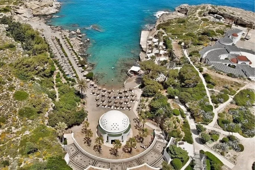 kallithea-springs.jpg