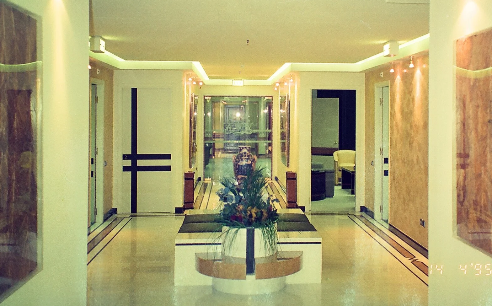00240025.png