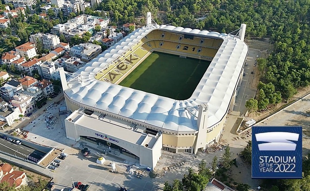 AEK_Stadium_-_Opap_Arena.jpg