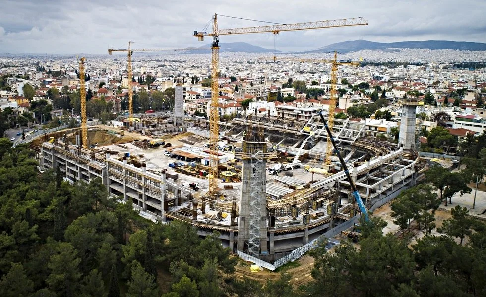 aek-agia-sofia.jpg