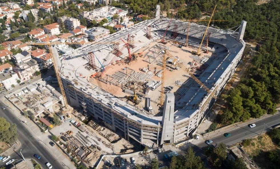 Νεο-Γήπεδο-ΑΕΚ.jpg