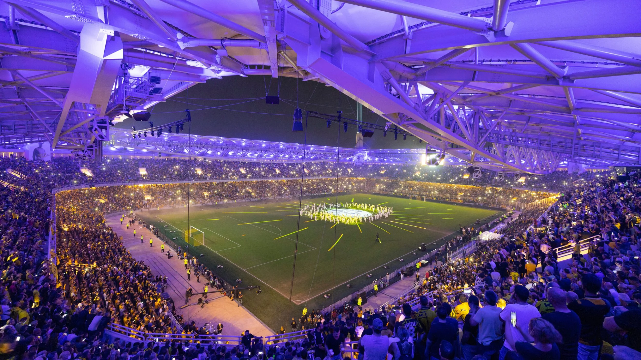 220930_DIMAND-AEK-opap-arena_3-scaled.jpg