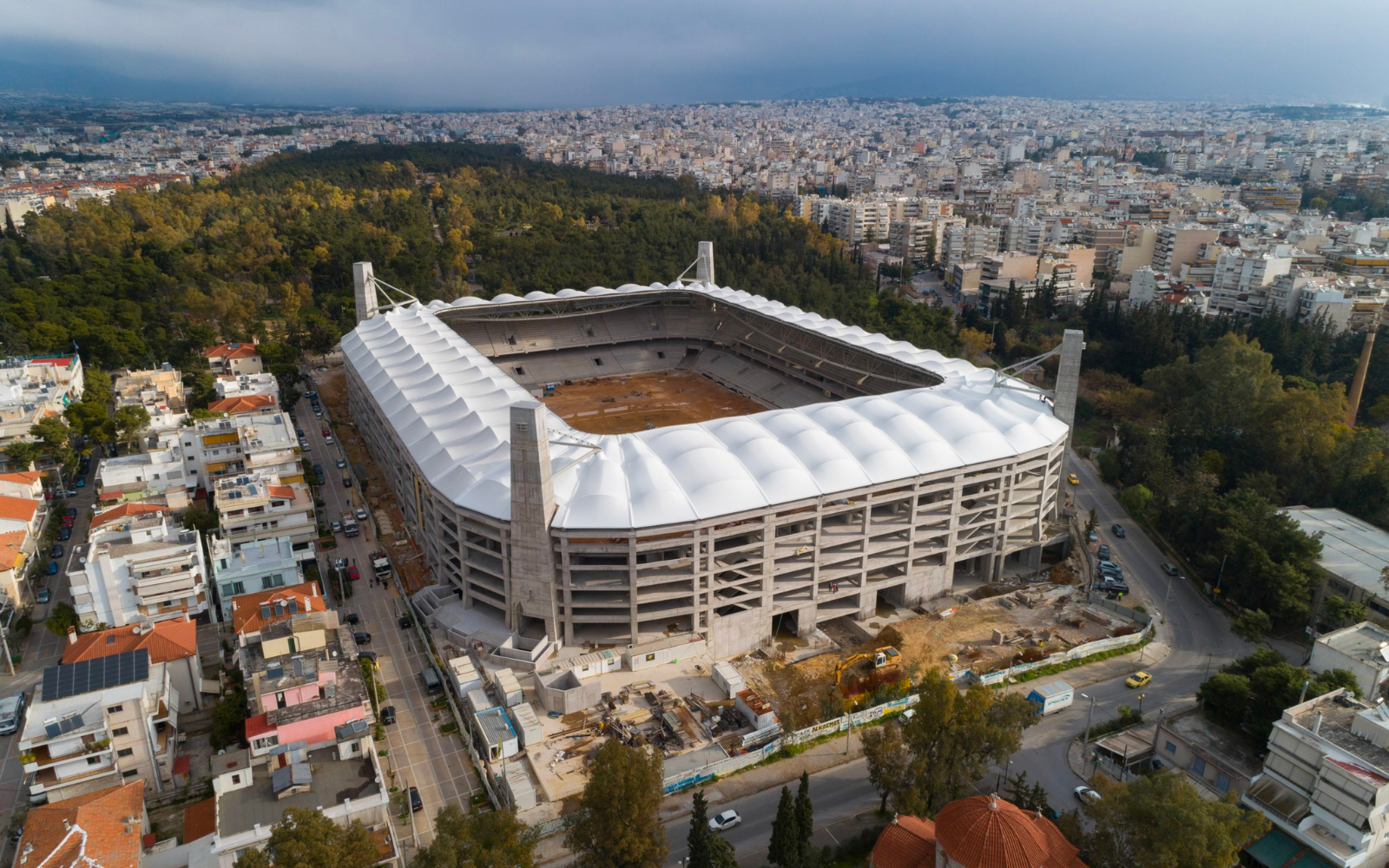 AEK-nss.webp