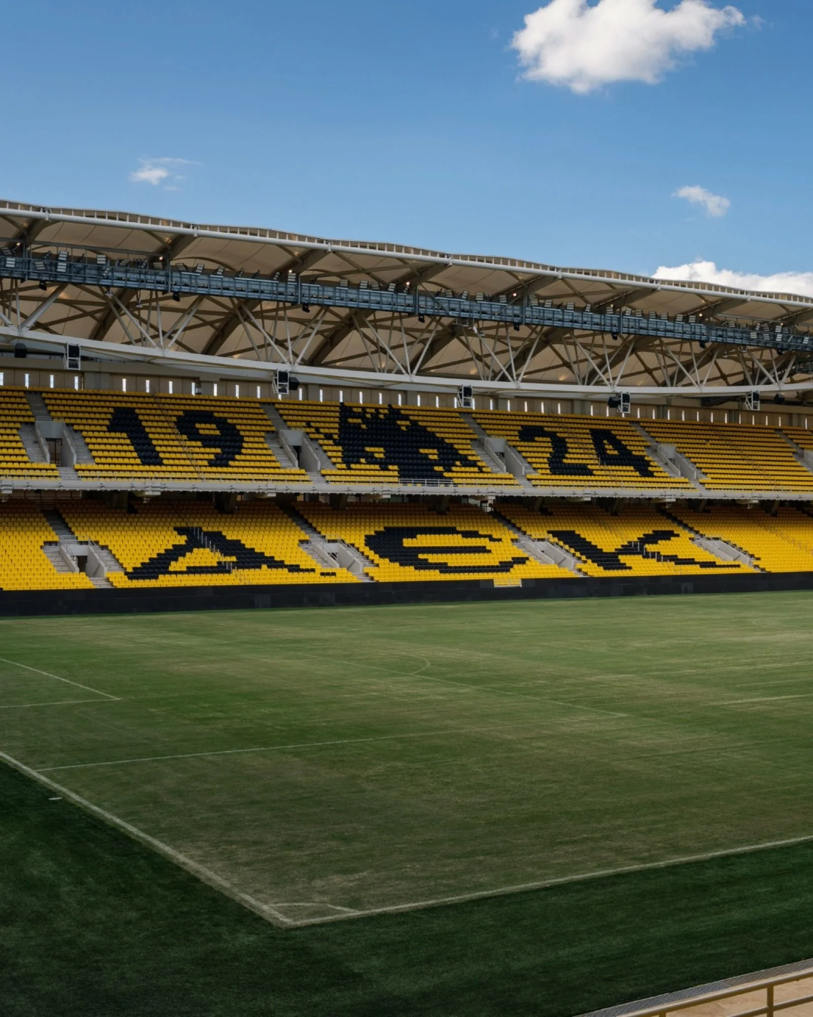 nss-aekarena-2.jpg