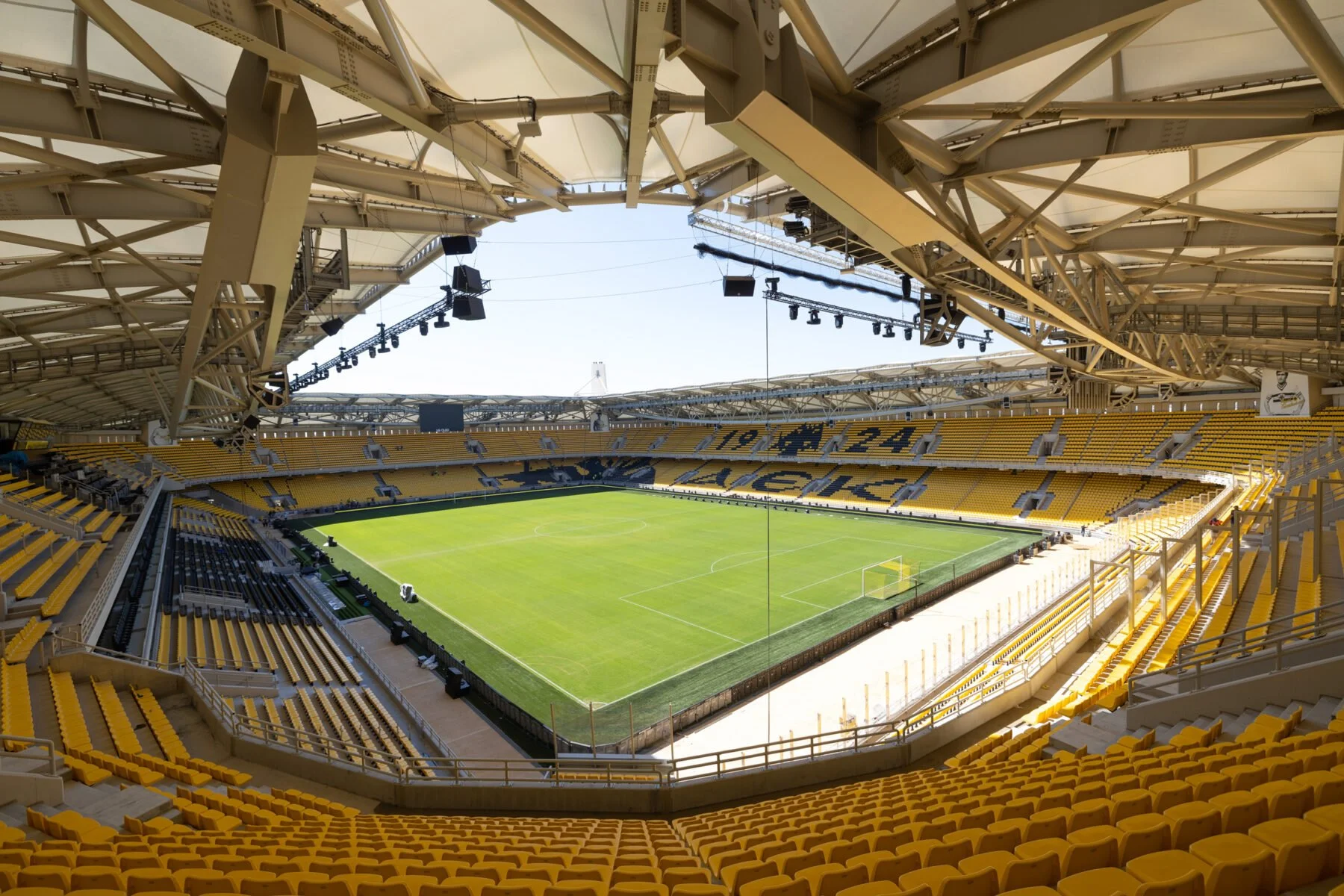 DIMAND-AEK-Opap-arena_seats-1800x1200.jpg