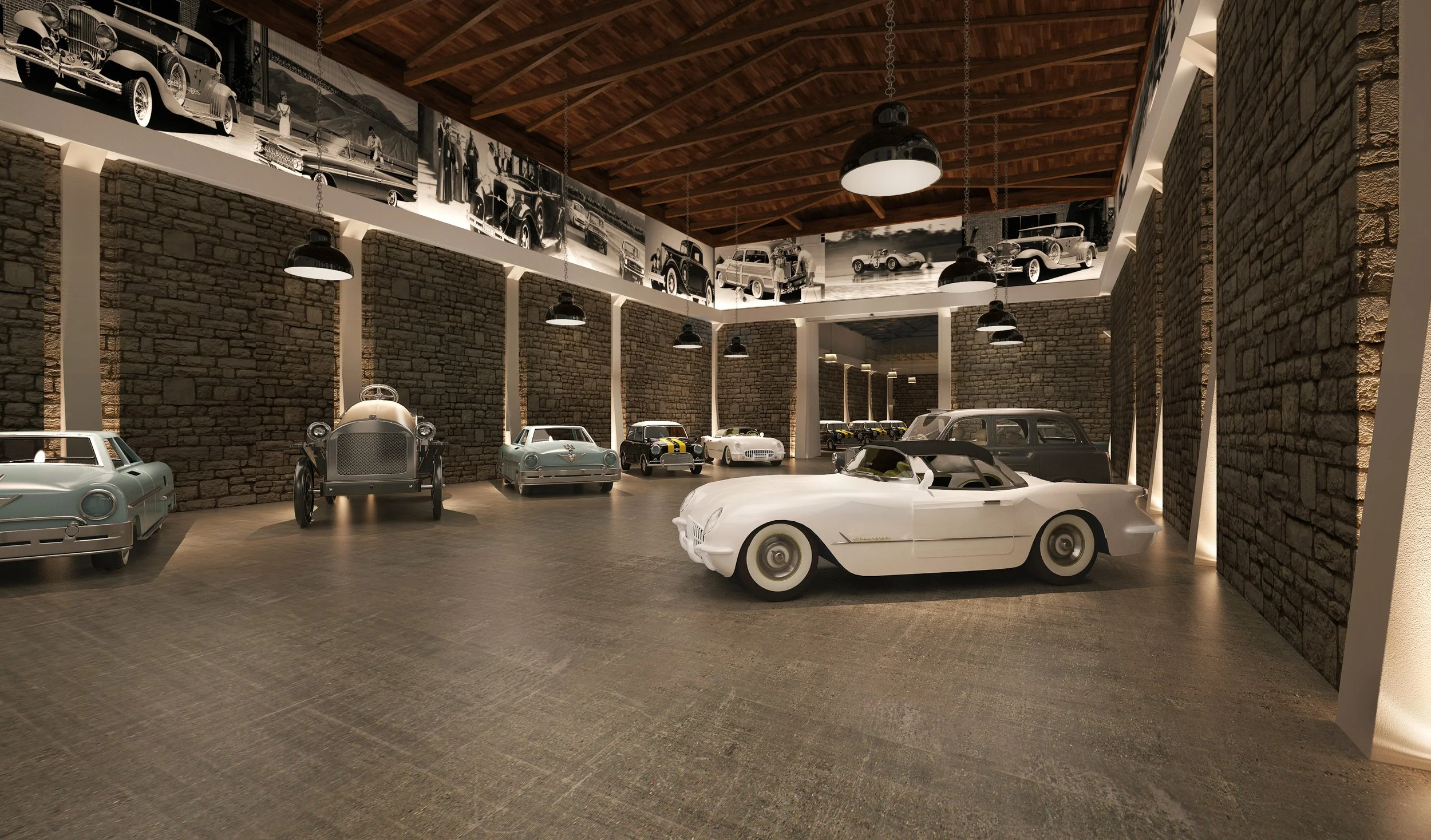 final_museum_car_6.jpg