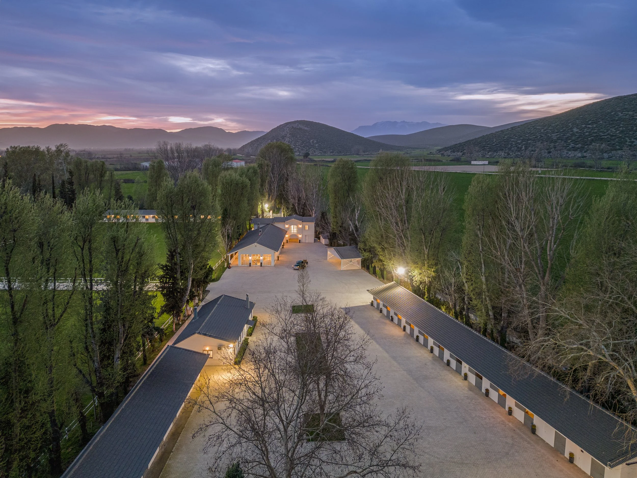 DJI_0059.jpg