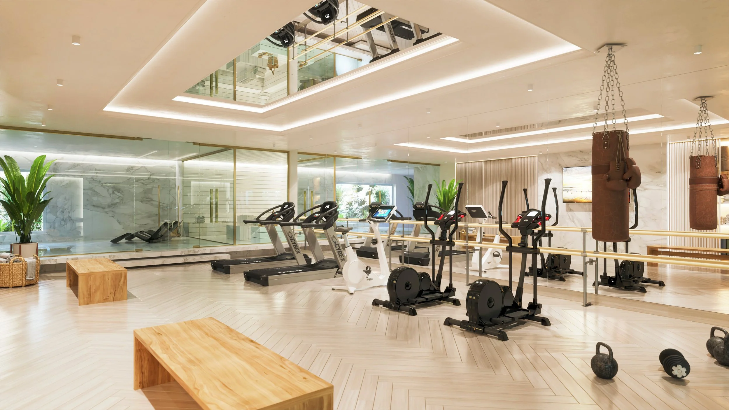 GFD_GymPlay_C02.jpg