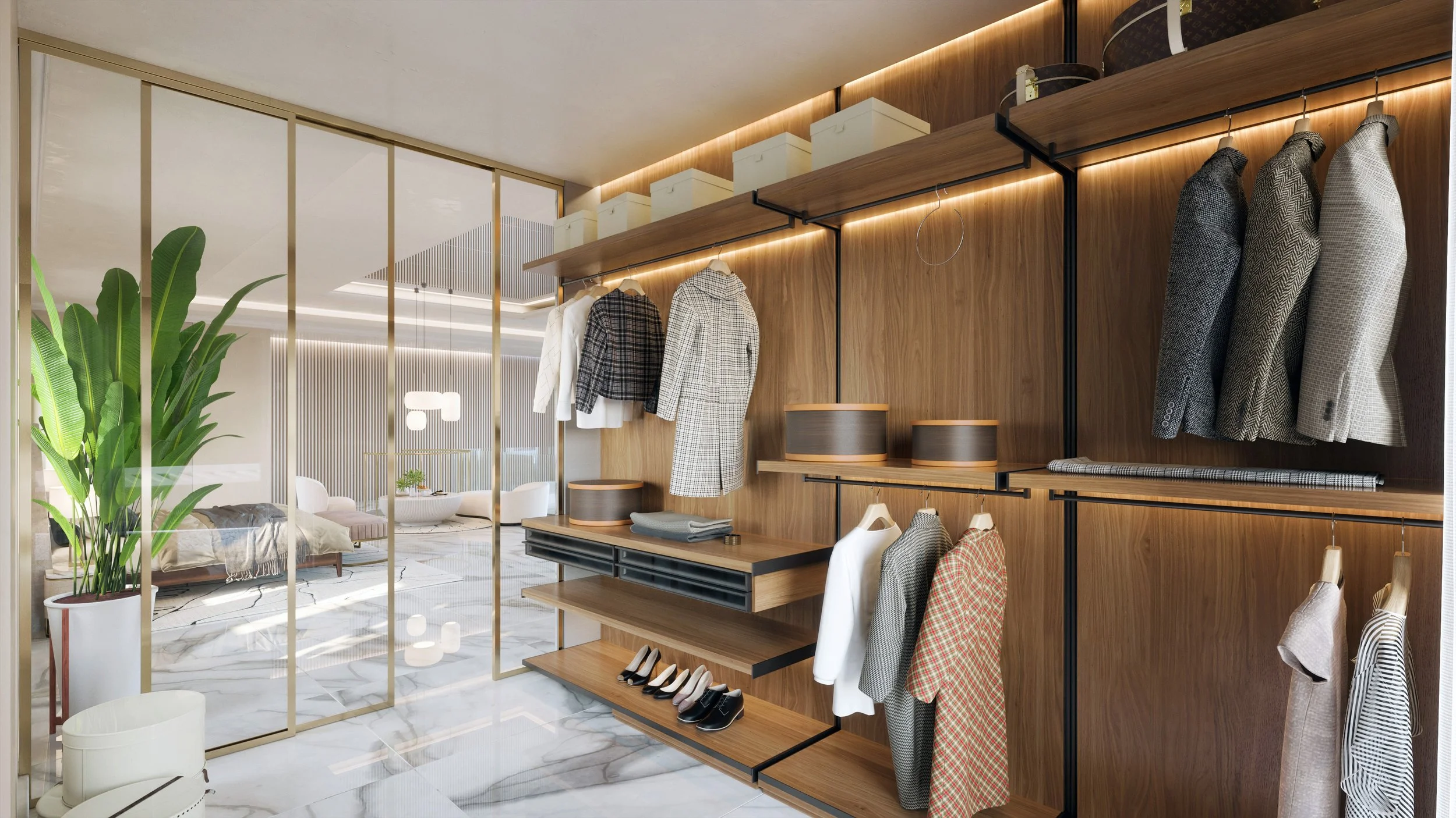 GFD_Interiors_C06.jpg