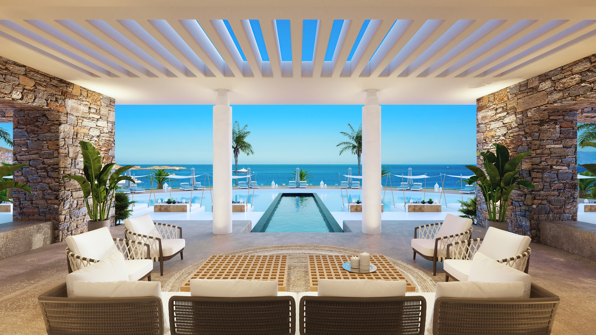 GFD_EXT_02_Veranda_B01_6K.jpg