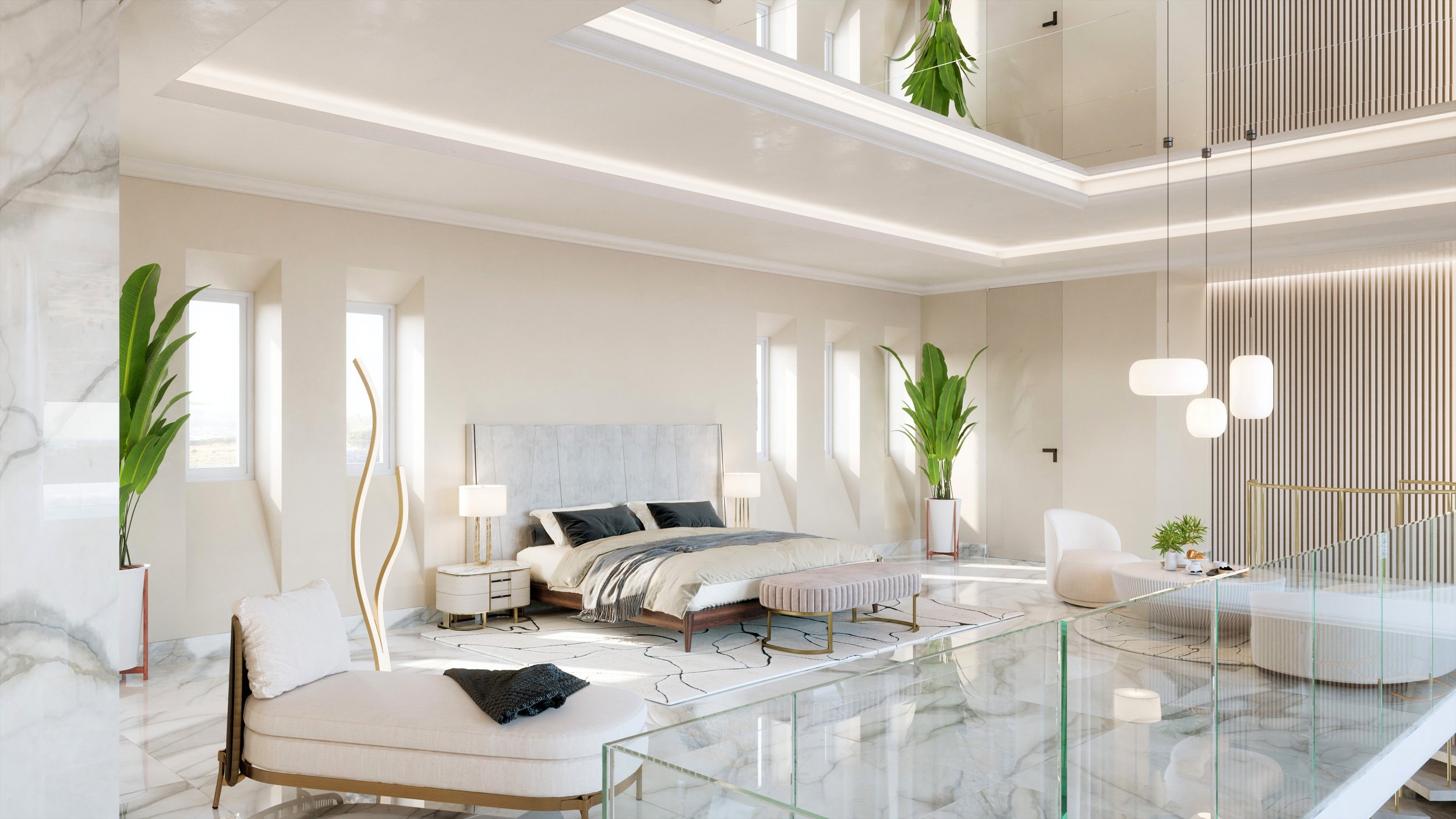 GFD_Interiors_C03.jpg