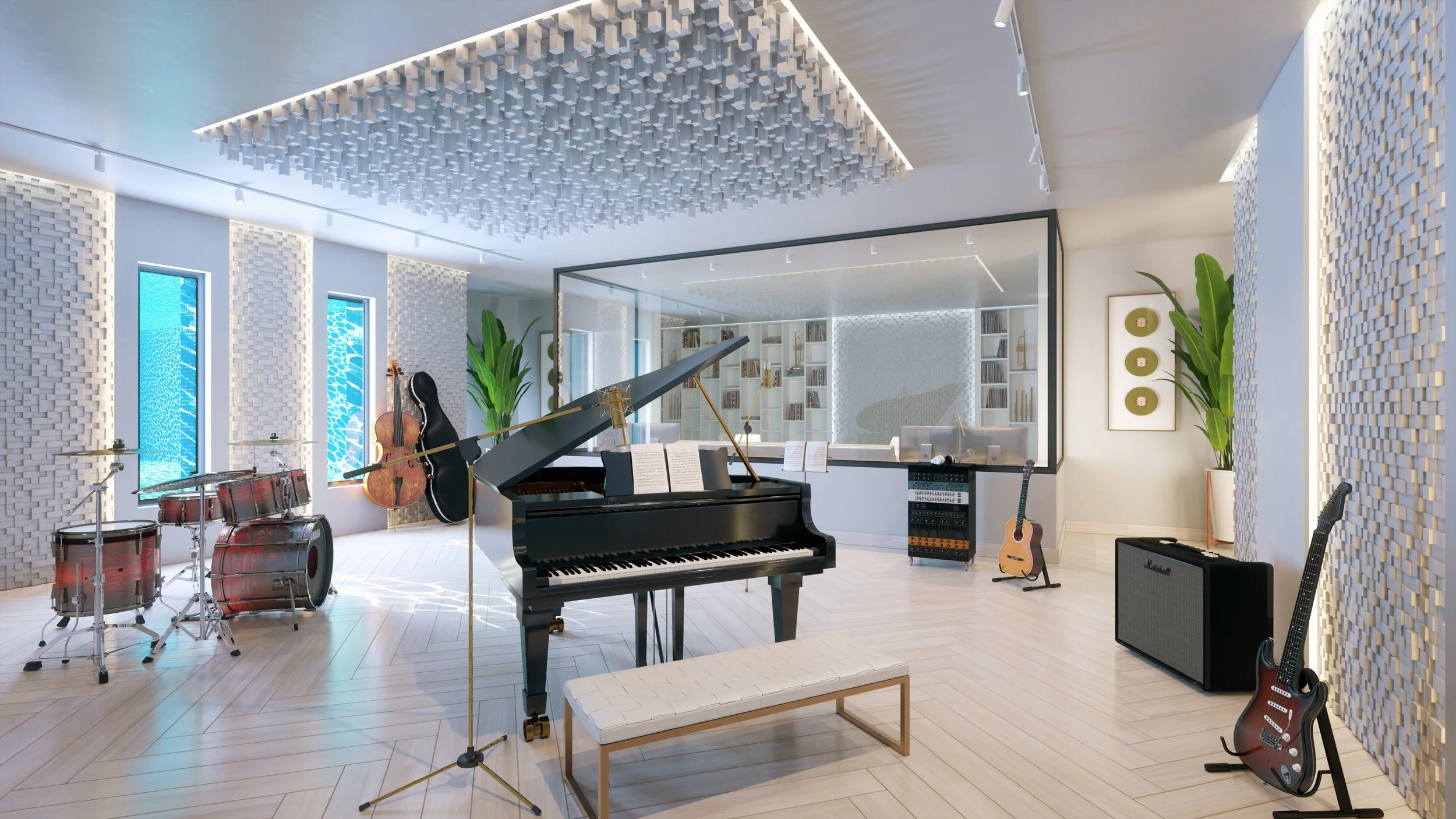 GFD_RecordingStudio_C01.jpg