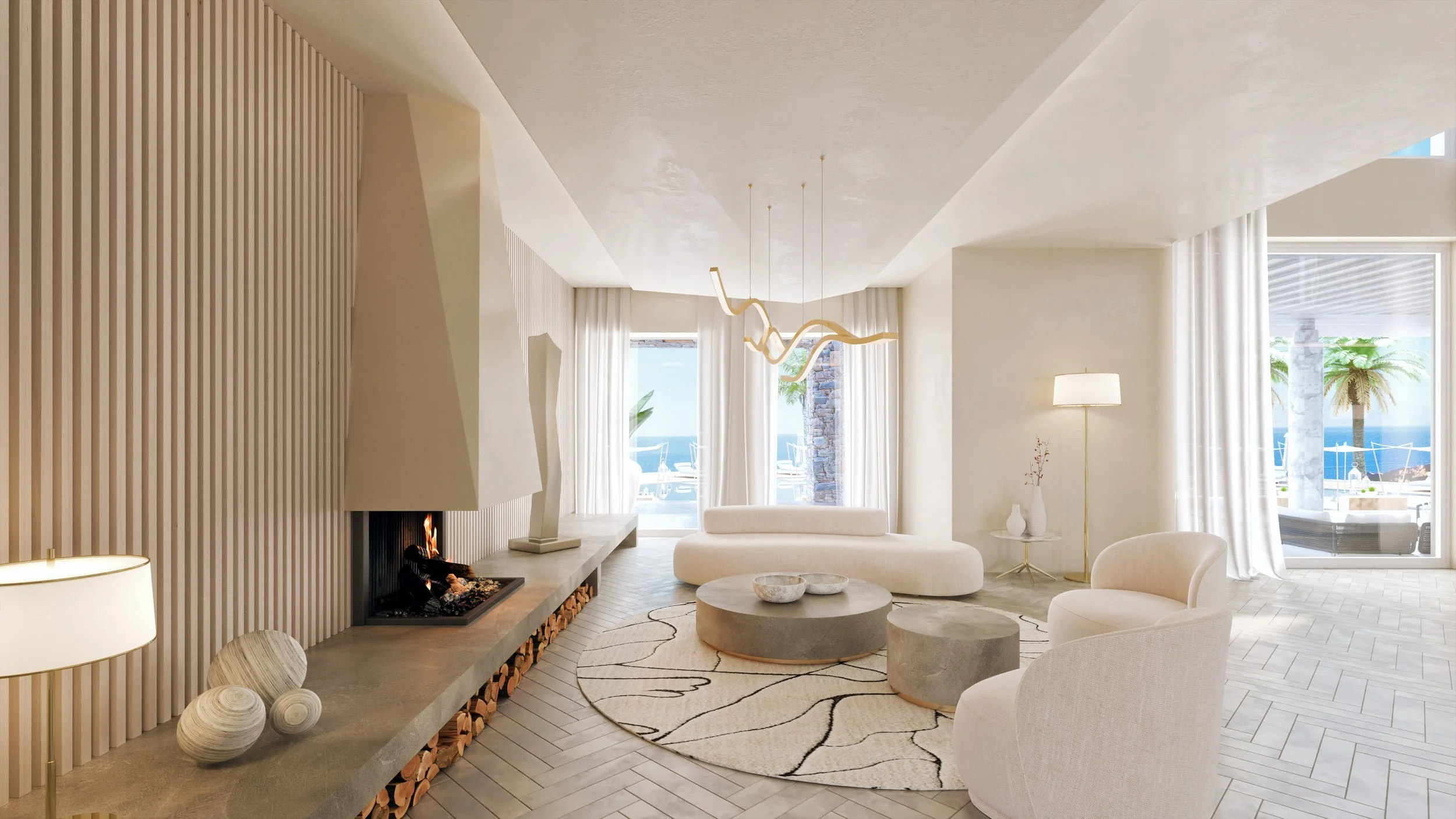GFD_Interiors_C01.jpg