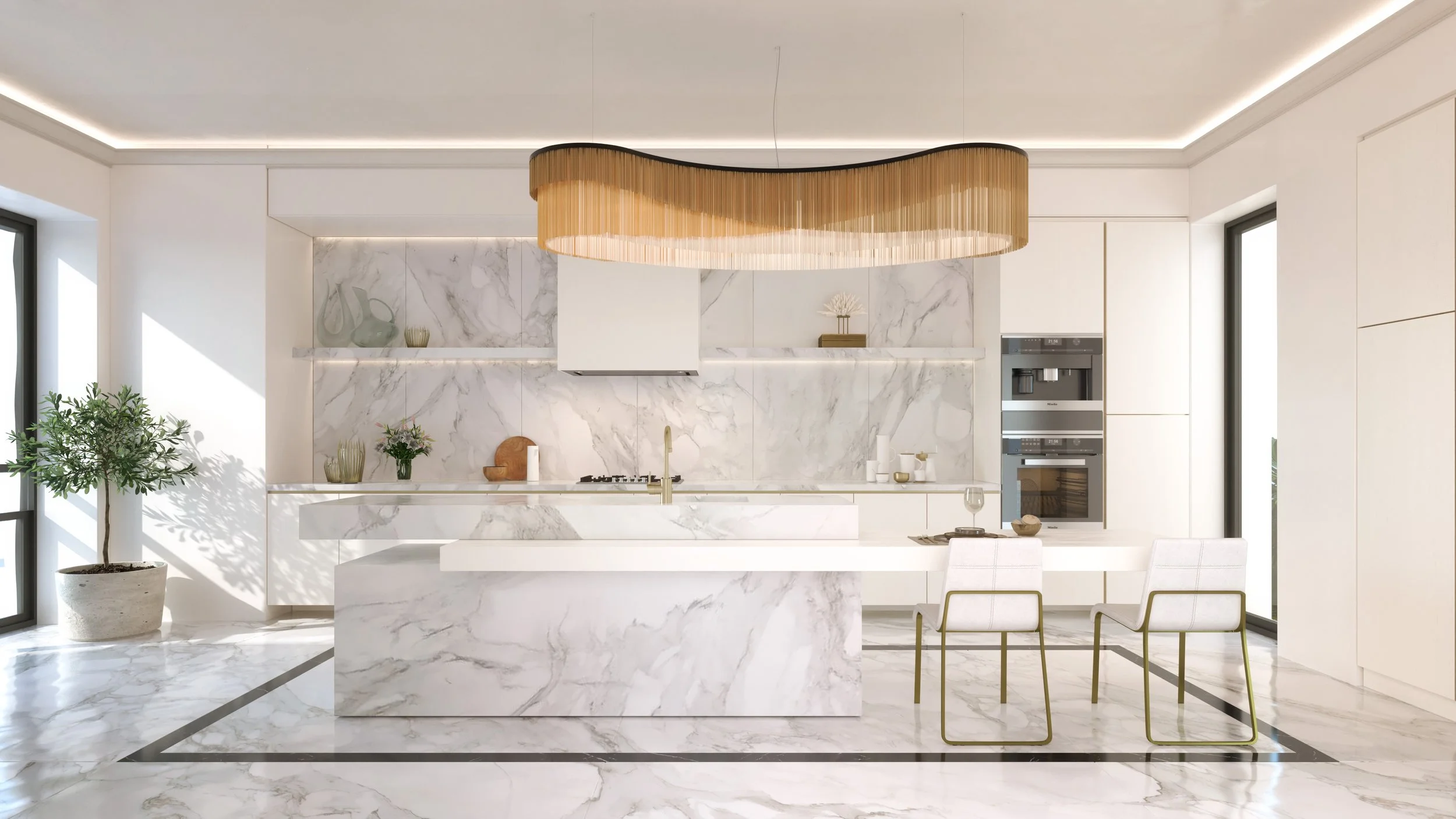 GFD_Kitchen_C02.jpg