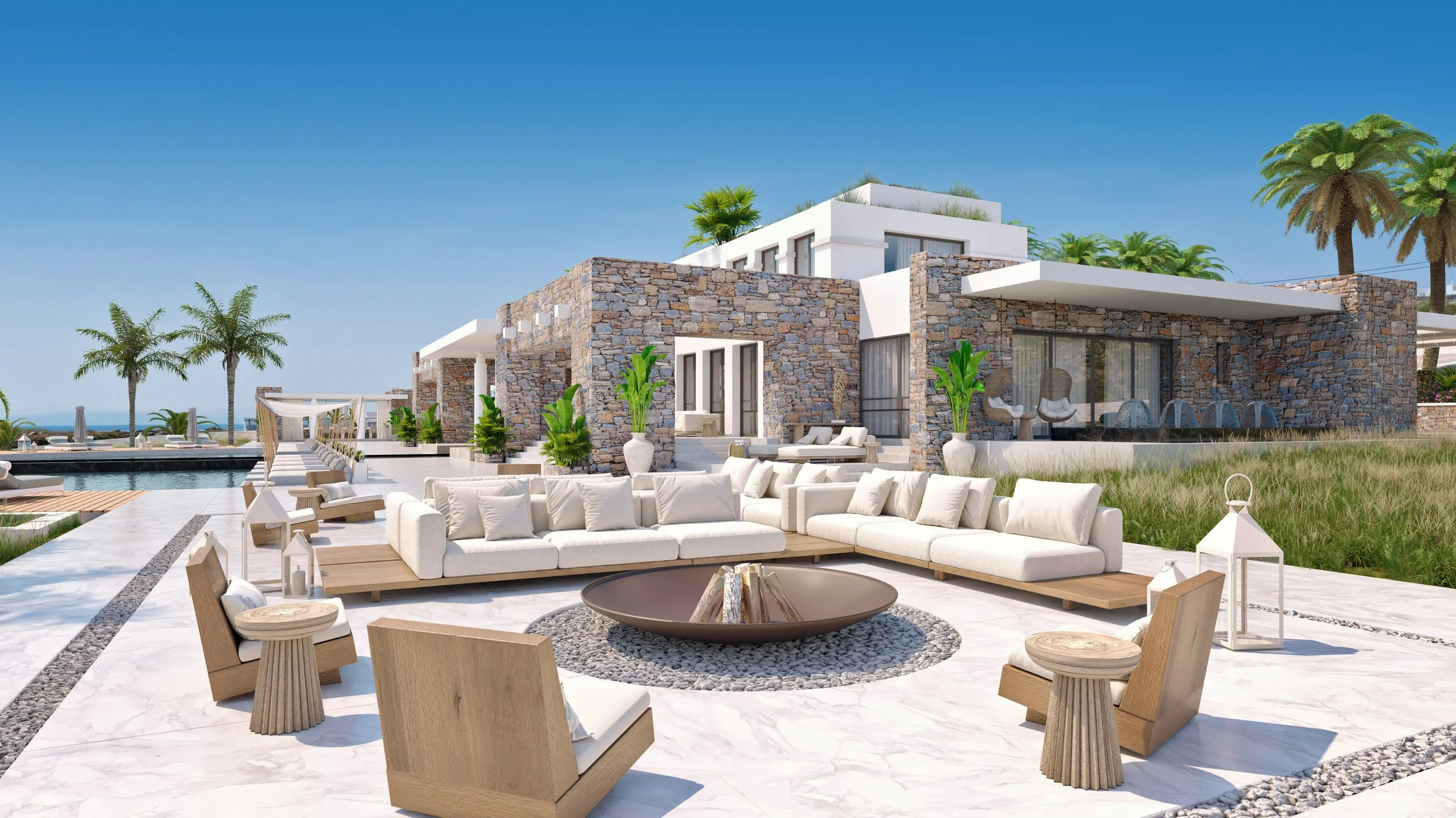 GFD_Exteriors_C04.jpg