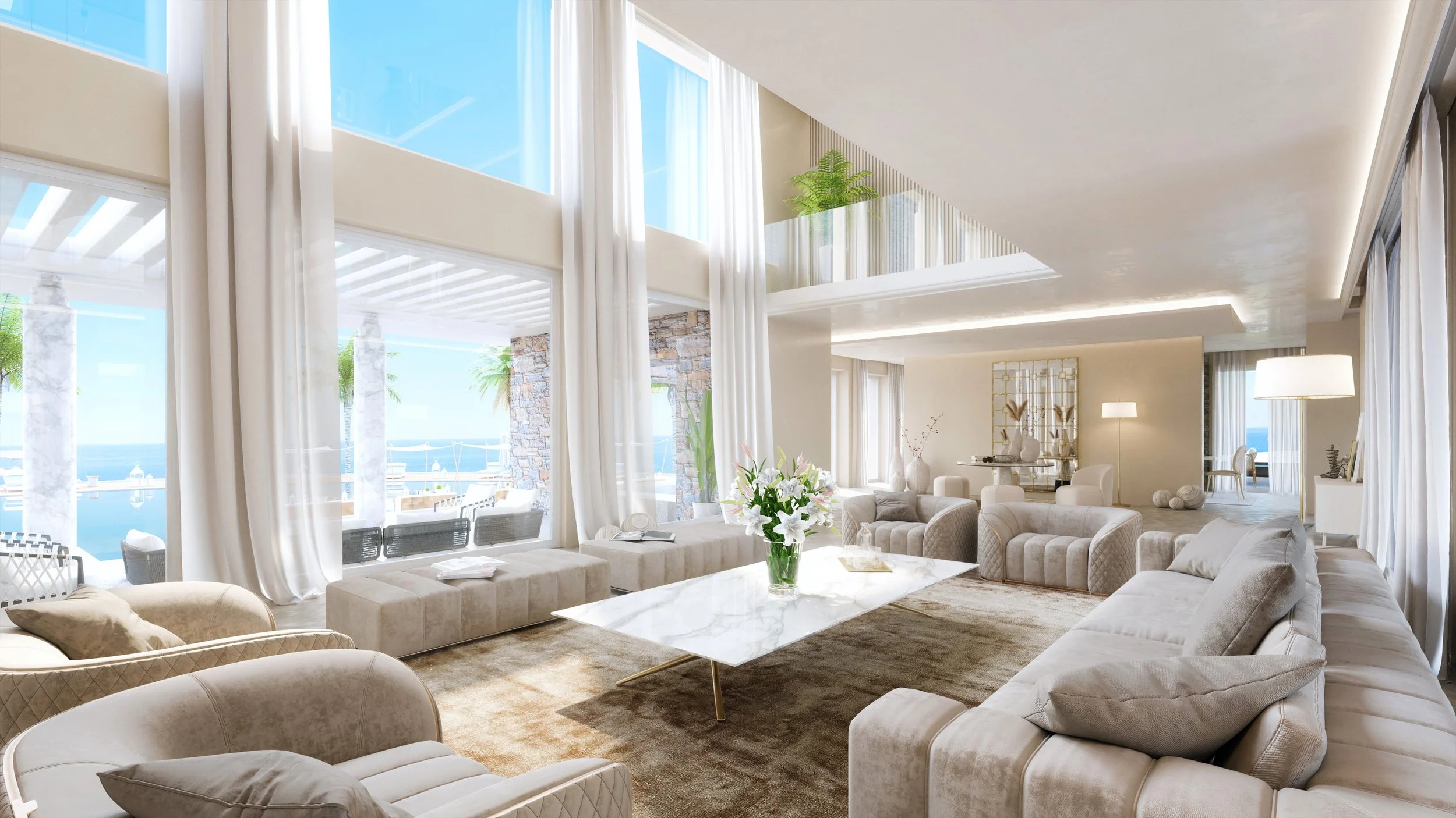 GFD_Interiors_C02.jpg