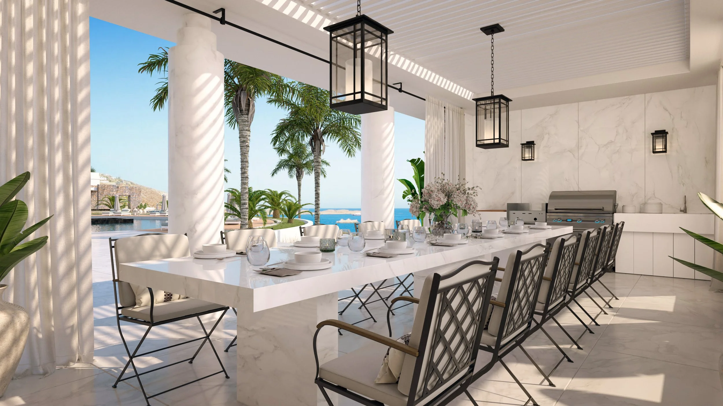 GFD_Exteriors_C02.jpg