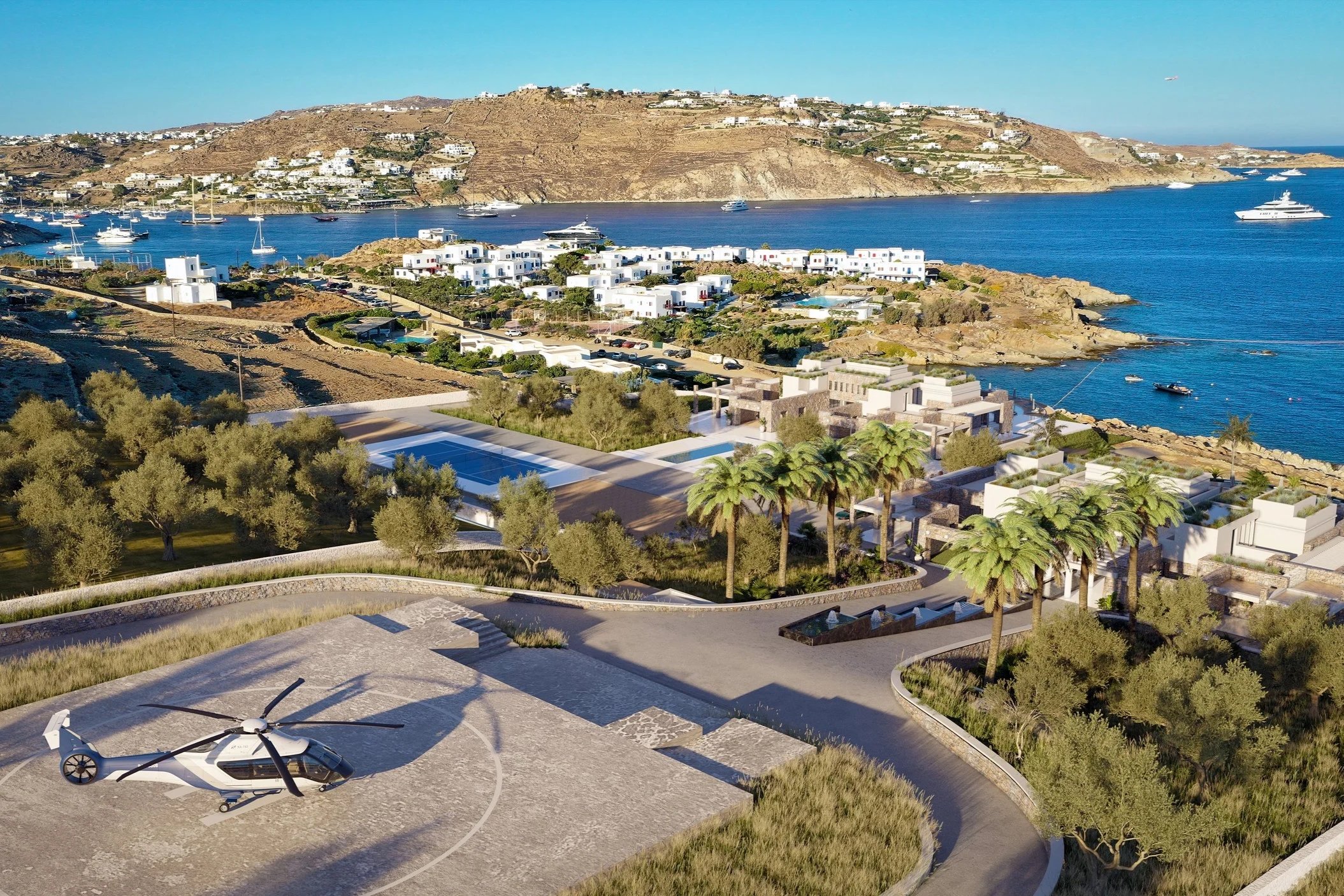 GFD_EXT_AERIAL_01_6K.jpg