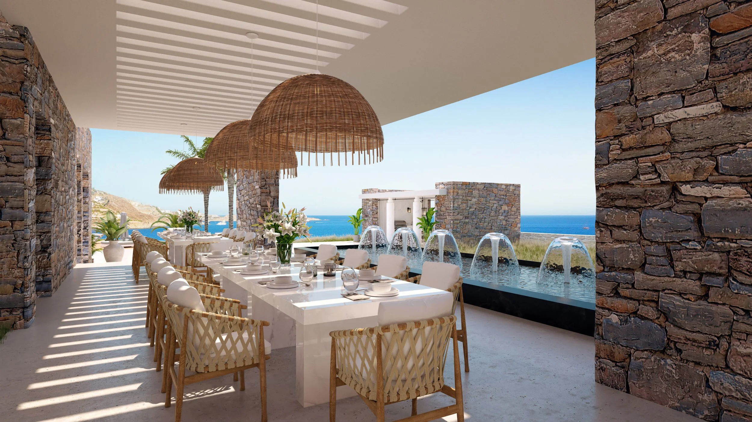 GFD_Exteriors_C01.jpg