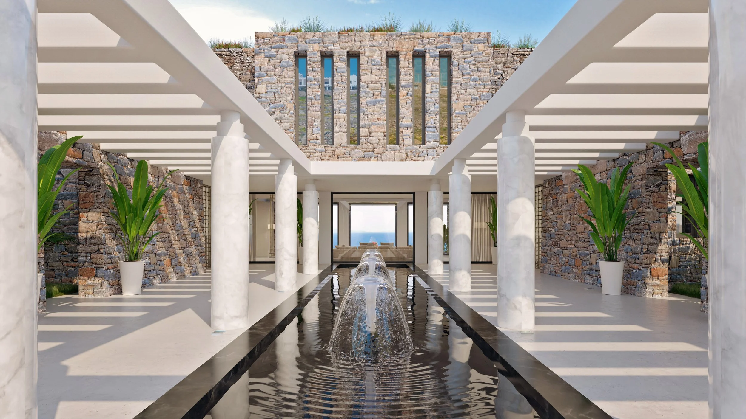 GFD_Entrance_C01.jpg