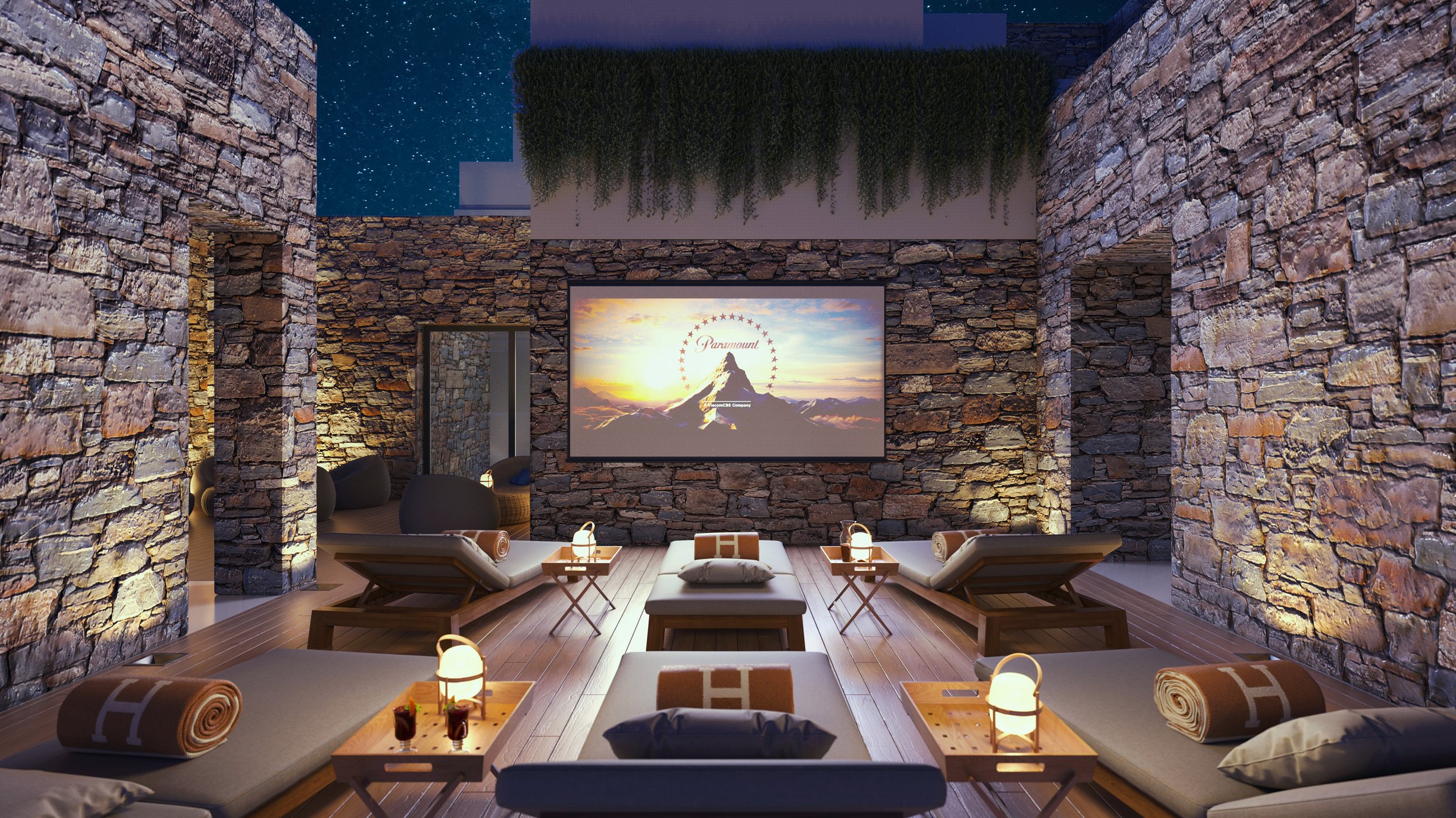 GFD_ExtCinema_C01.jpg