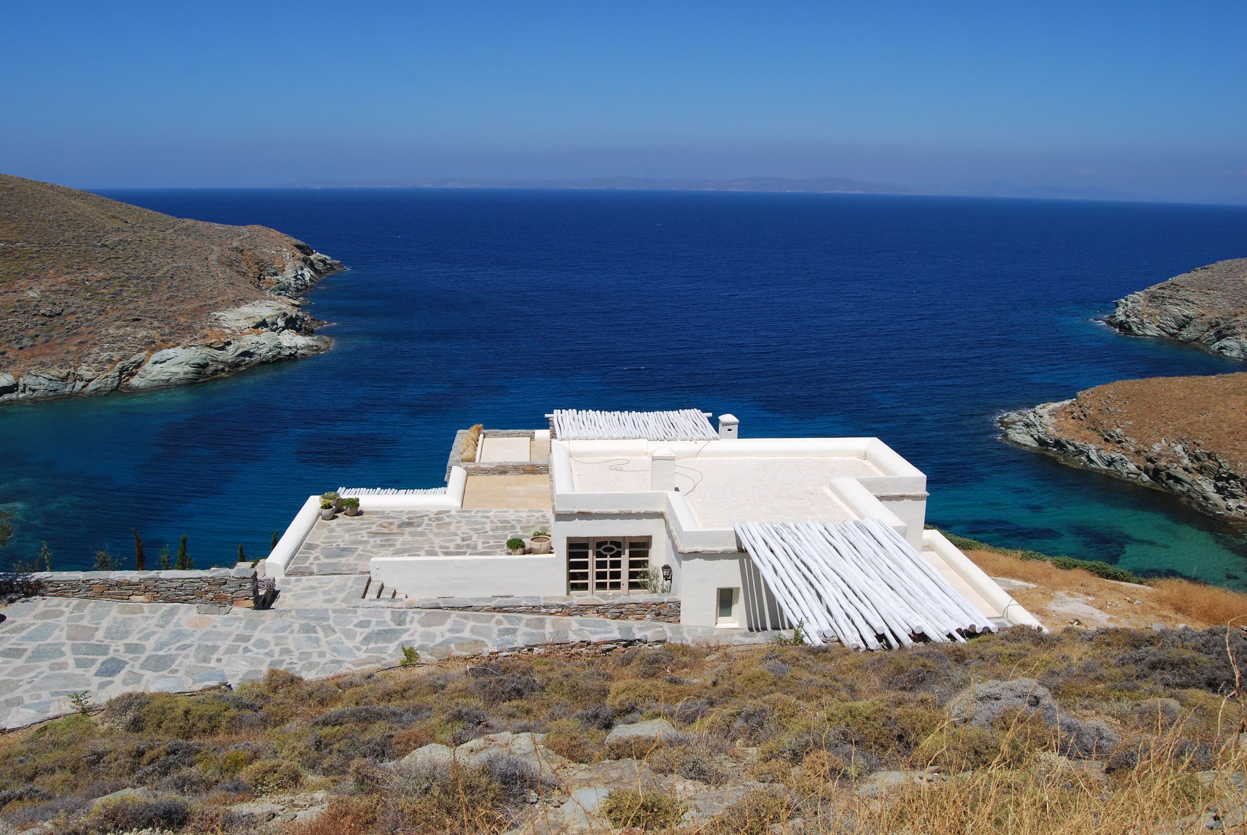 panagopoulou_0145.jpg