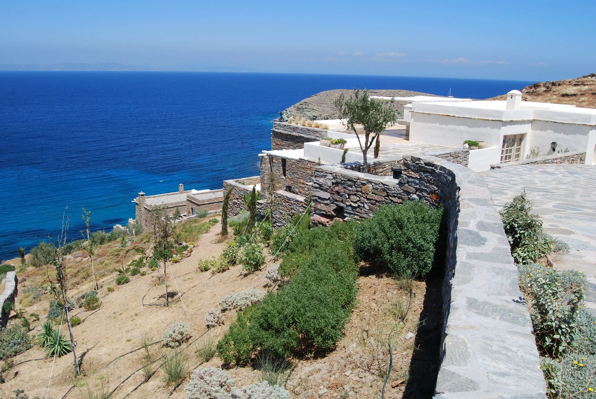 panagopoulou_0148.jpg
