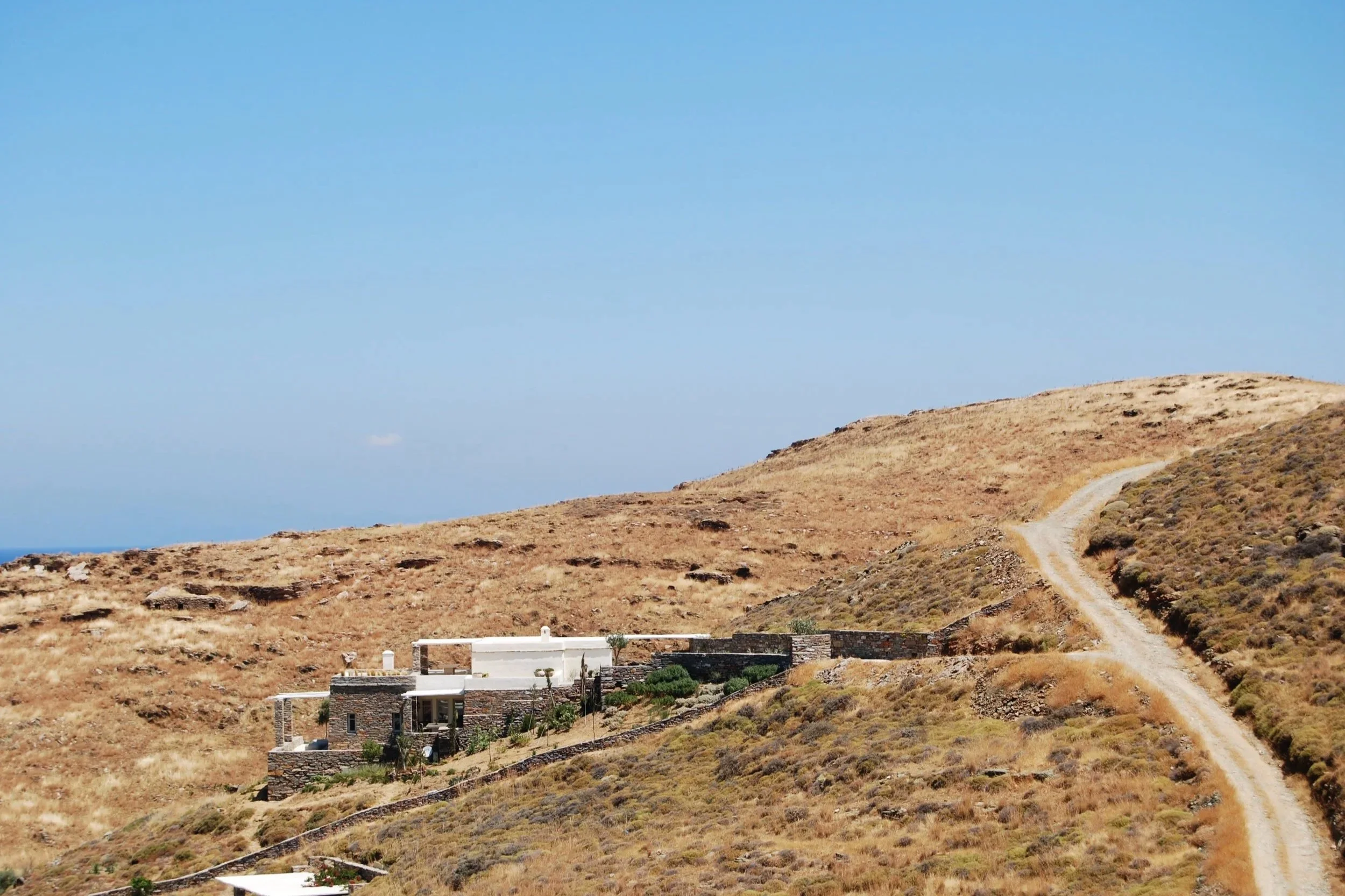 panagopoulou_0142.jpg